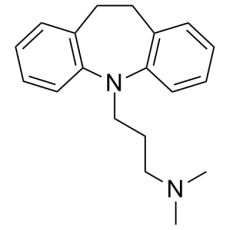 Imipramine 1mg/ml