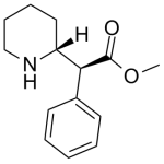 D-Threo-Methylphenidate HCl 1mg/ml