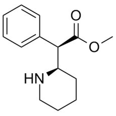 L-Threo-Methylphenidate HCl 1mg/ml