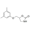 Metaxalone 1mg/ml