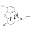 Naloxone 1mg/ml