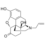 Naloxone 1mg/ml