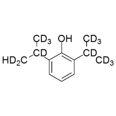 Propofol-d13 0.1mg/ml