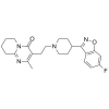 Risperidone 1mg/ml