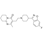 Risperidone 1mg/ml