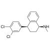 Sertraline 1mg/ml