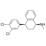 Sertraline 1mg/ml