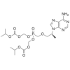Tenofovir Disoproxil