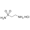 Taurinamide Hydrochloride