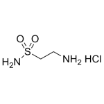 Taurinamide Hydrochloride