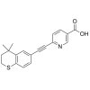 Tazarotene Acid