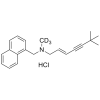 Terbinafine-d3 HCl