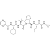 Telaprevir