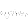 Telaprevir Labeled d4
