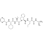 Telaprevir Labeled d4