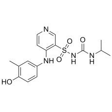 Torasemide M3