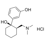 O-Desmethyl Tramadol Hydrochloride