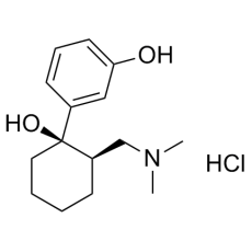 O-Desmethyl Tramadol Hydrochloride