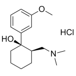 Tramadol Hydrochloride