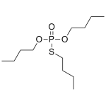Tributyl-phosphorothioate