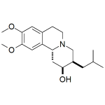 2-beta-Dihydrotetrabenazine