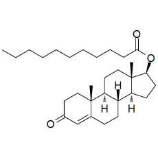 Testosterone Undecanoate