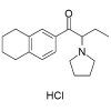 TH-PBP HCl