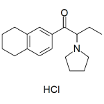 TH-PBP 1 mg/ml