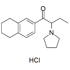 TH-PBP HCl