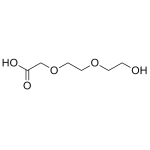 TEG-carboxylate