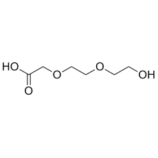 TEG-carboxylate
