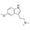 5-MeO-DMT