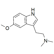 5-MeO-DMT