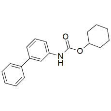 URB602 1mg/ml