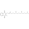 Trans - Vitamin K1 (E Phytonadione)