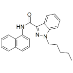 MN-18 1mg/ml