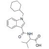 MMB-CHMICA acid metabolite 1mg/ml
