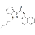 SDB-005 1mg/ml