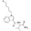 5F-ABICA (5F-AMBICA) 1mg/ml
