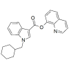 BB-22 (QUCHIC) 1mg/ml
