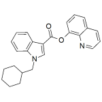 BB-22 (QUCHIC) 1mg/ml