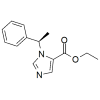 Etomidate 1mg/ml