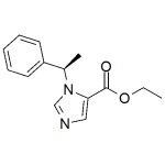 Etomidate 1mg/ml