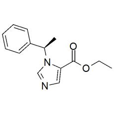 Etomidate 1mg/ml