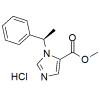 Metomidate 1mg/ml