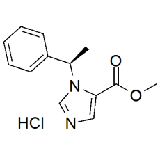 Metomidate 1mg/ml Metomidate 1mg/ml